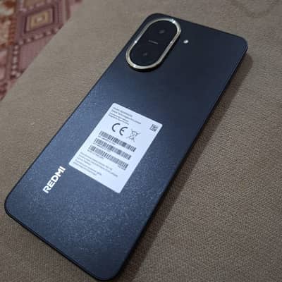 Xiaomi Redmi A5