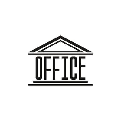 Required male or female staff for office work