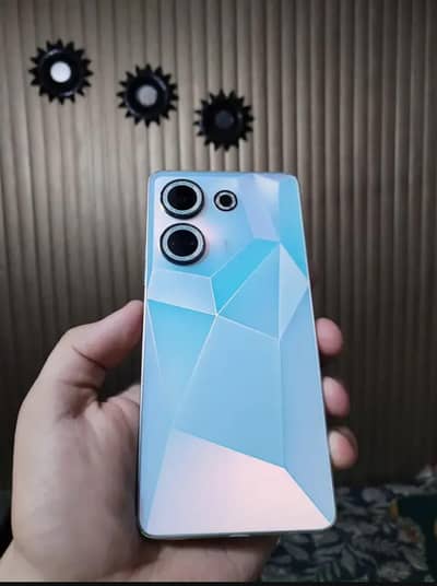tecno camon 20
