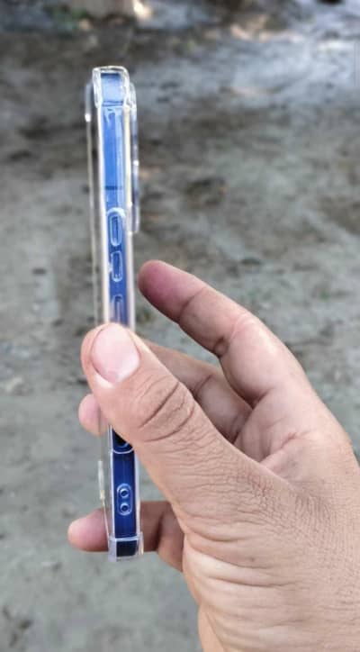 infinx note 60 pro