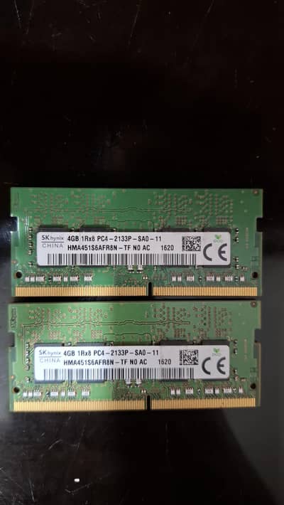 skhynix