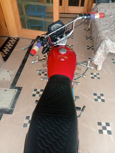 bike for sale