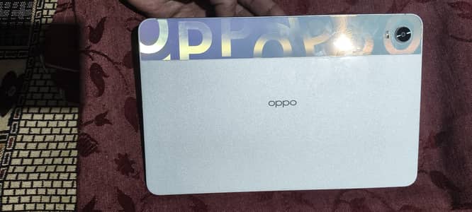 Oppo Pad Air Tablet (Global Version)  / Tablets pc