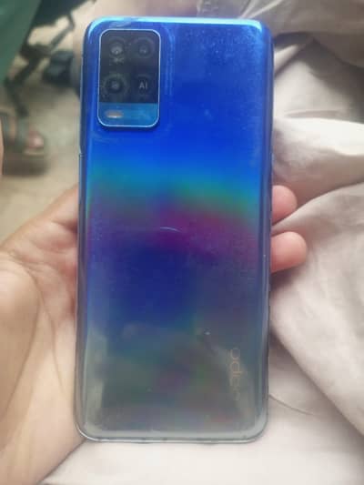 vivo mobile sale