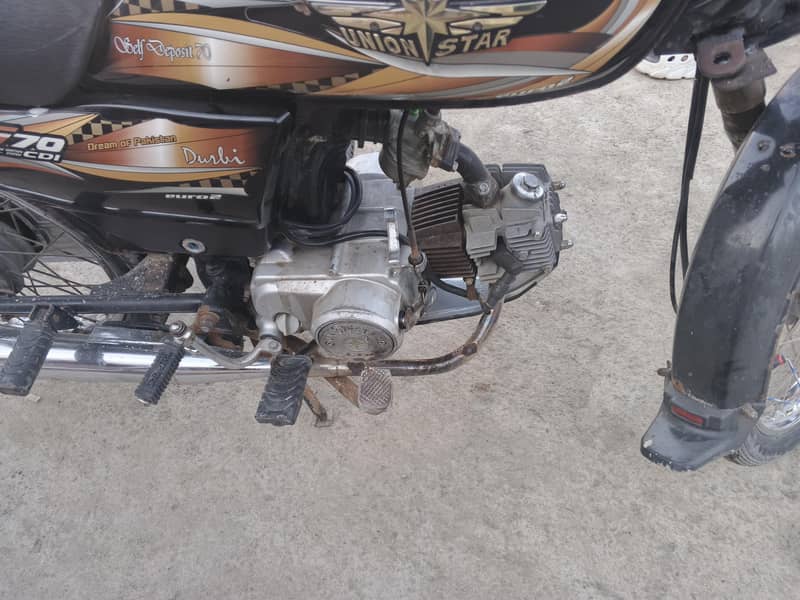 for sell 0