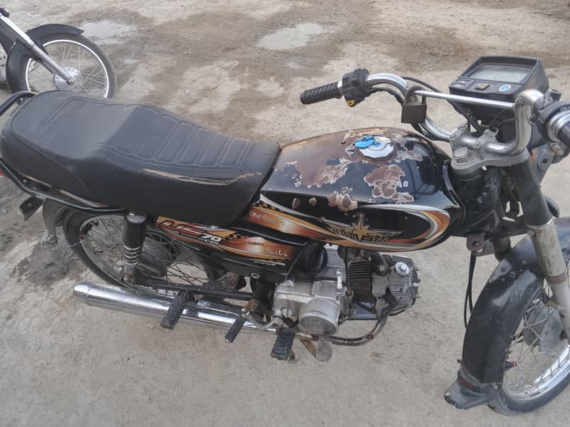for sell 2