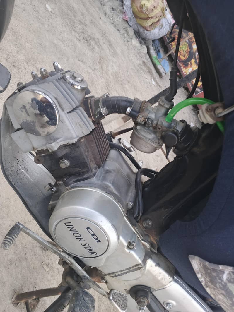 for sell 3