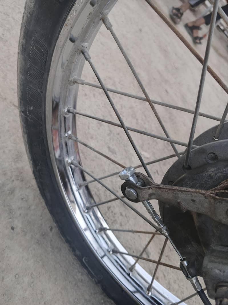for sell 5