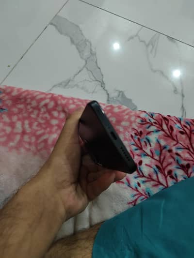 Redme note 14
