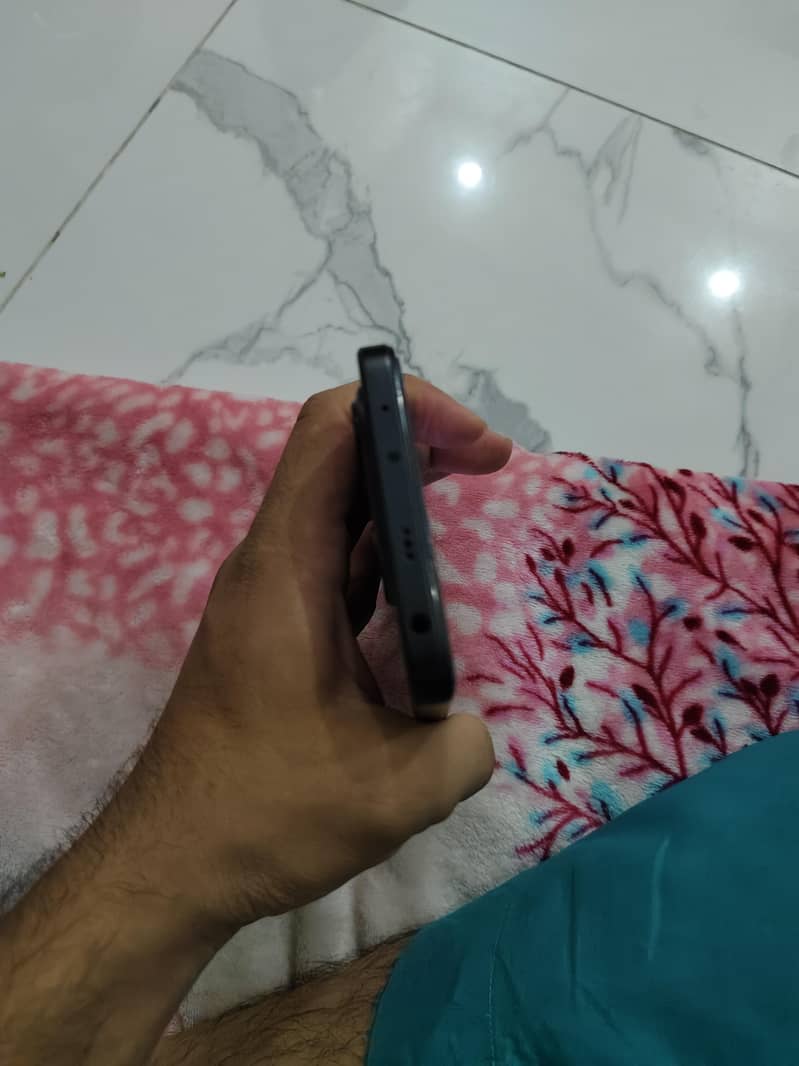 Redme note 14 1
