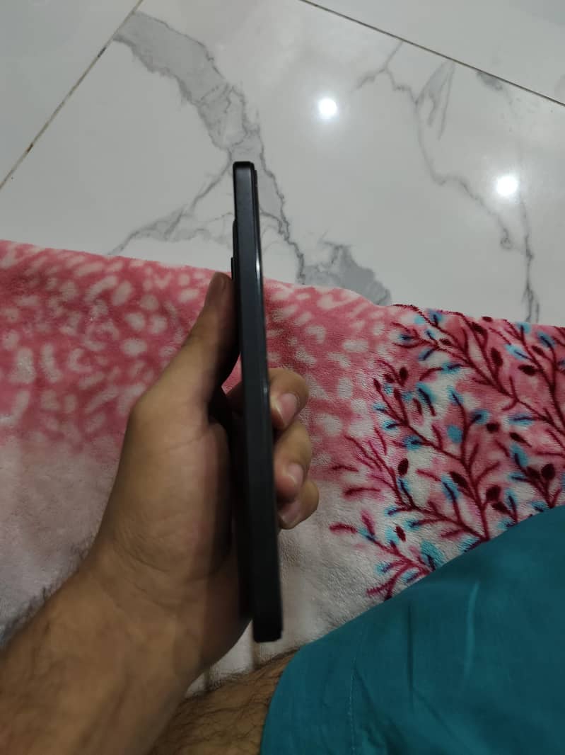 Redme note 14 2