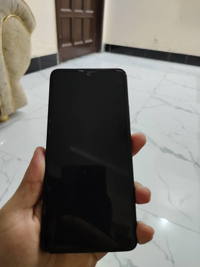 Redme note 14 3