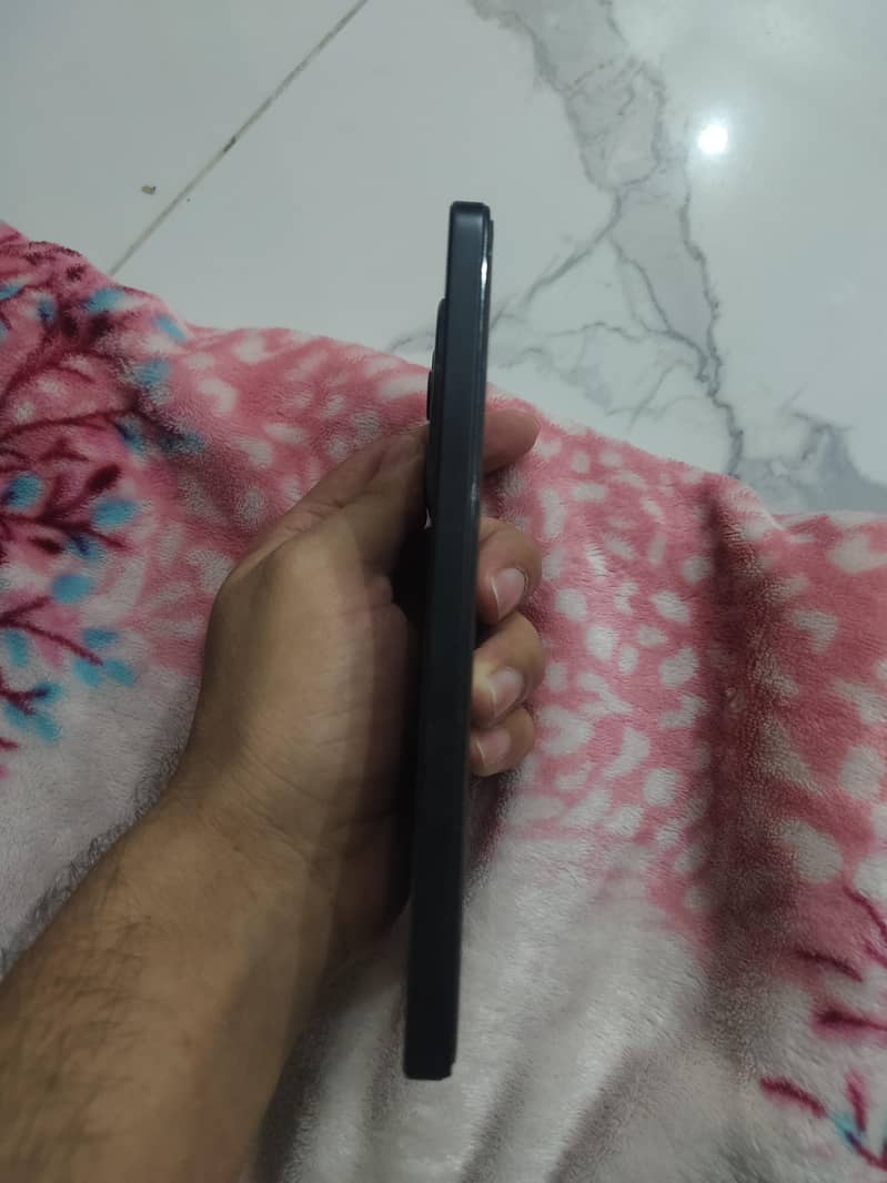 Redme note 14 4