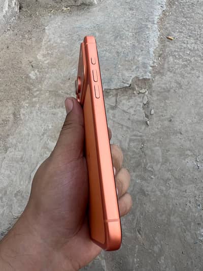 Iphone 17 pro max factory unlock