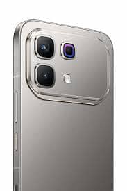Infinix Note 60 Pro