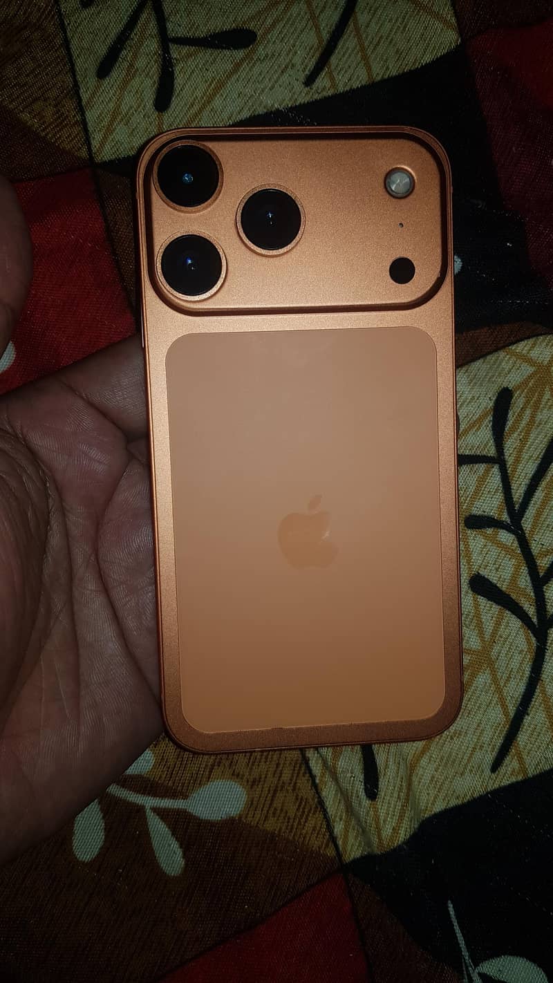 iphone 0