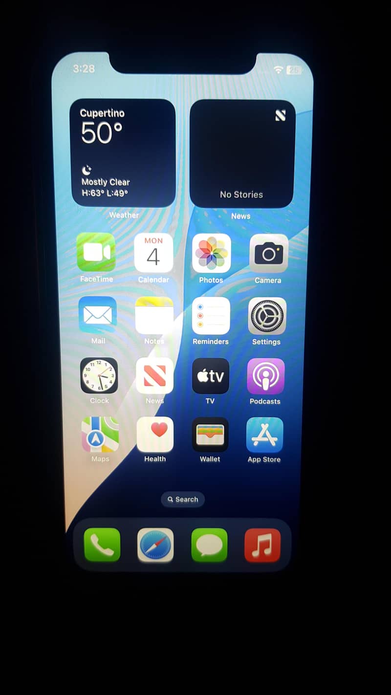 iphone 1