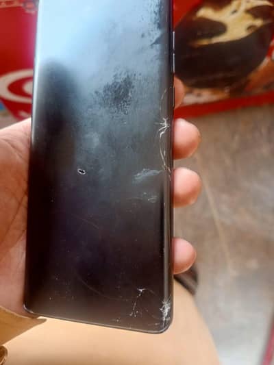 Motorola edge 2024