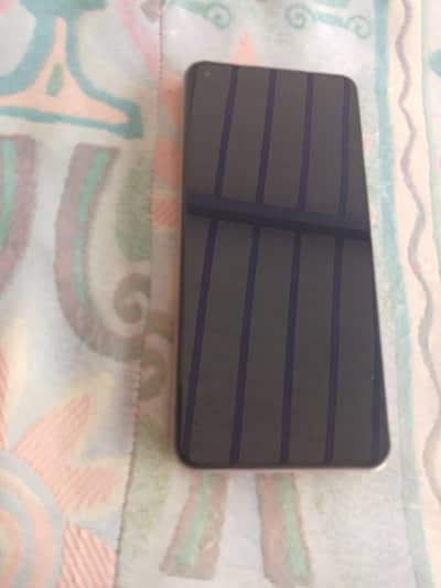 Xiaomi Mi 11 Lite