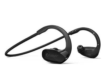 PHAISER BHS-530 NECKBAND