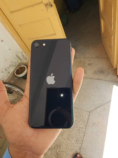 iPhone SE 3 generation JV WhatsApp 030,40,233,964