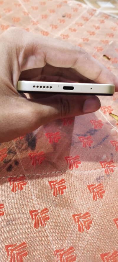 redmi