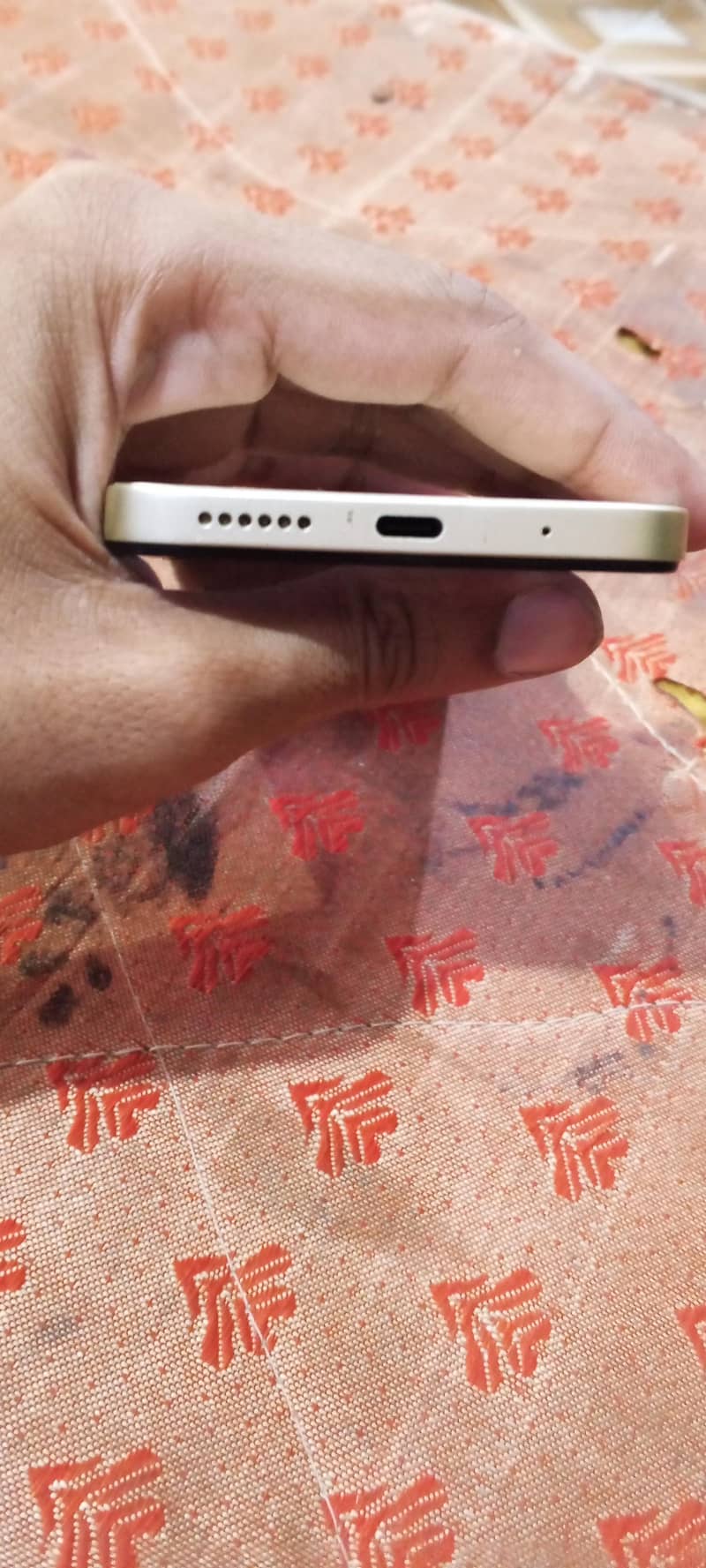 redmi 0
