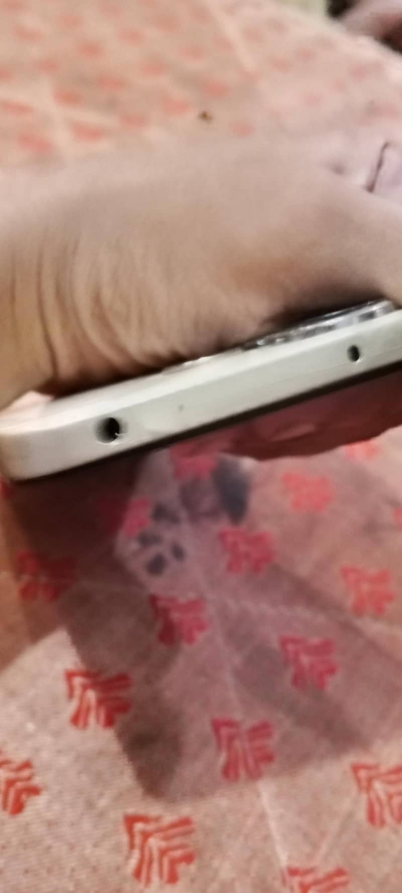 redmi 1