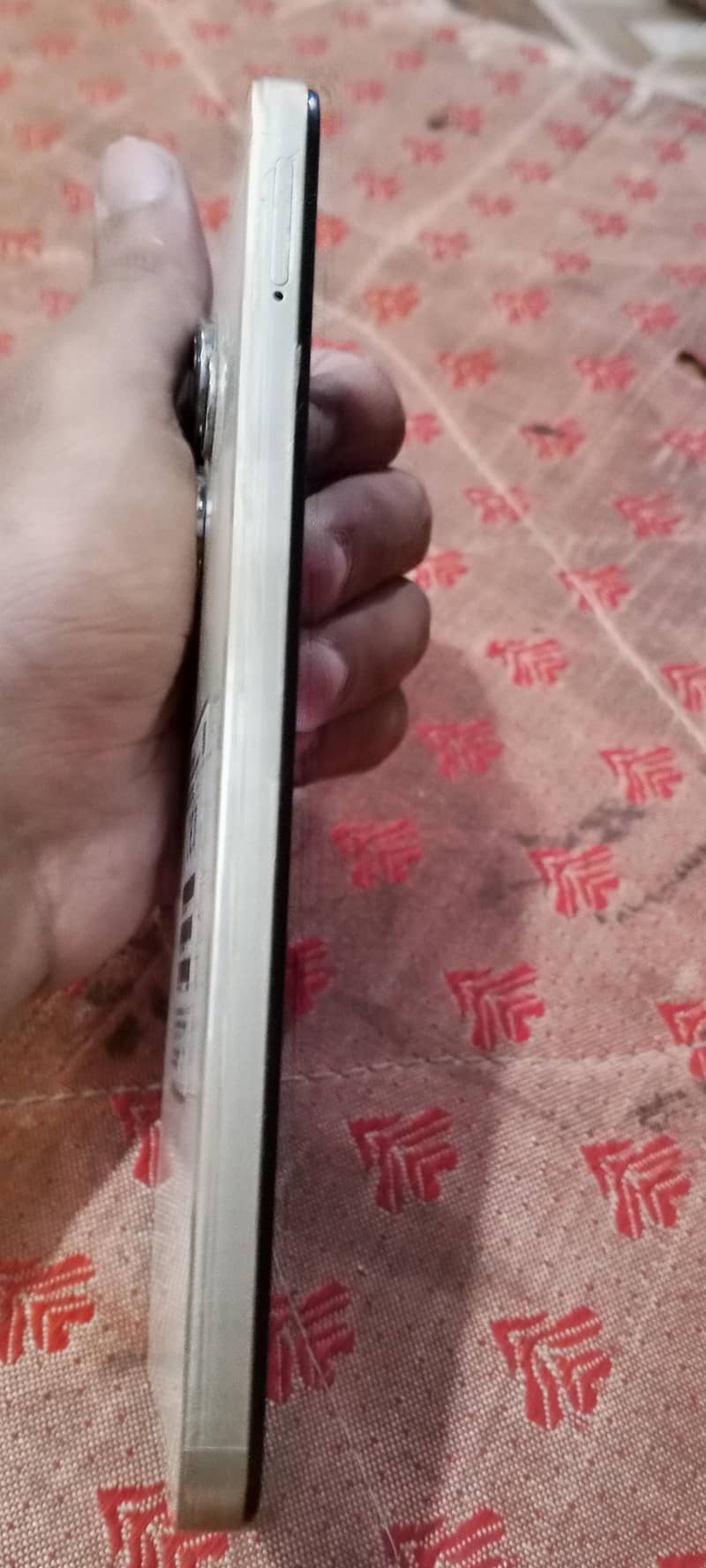 redmi 2