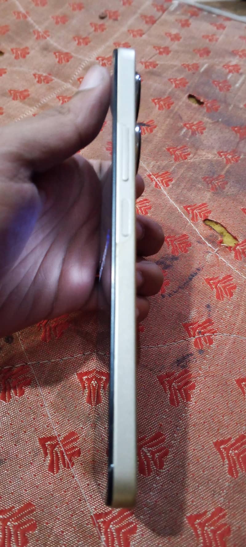 redmi 4
