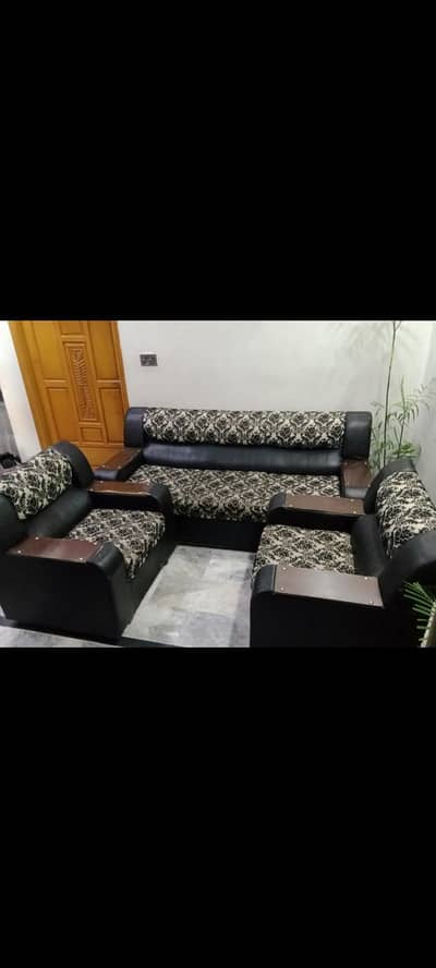 sofa for sale