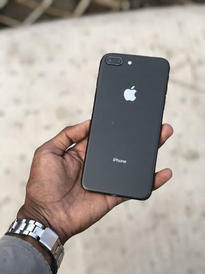 chans wala mobile phone