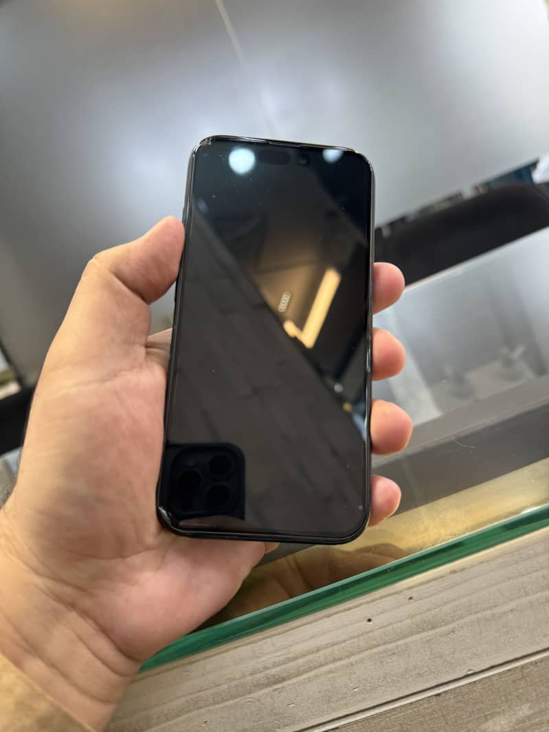 Iphone 16 1