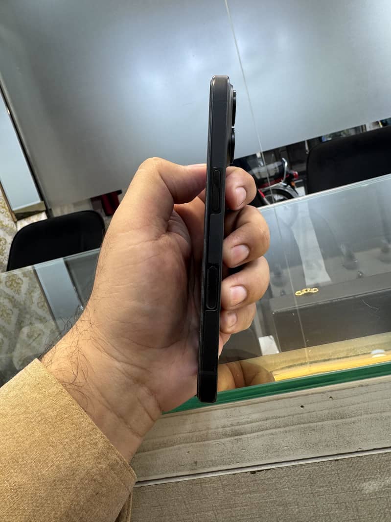 Iphone 16 2