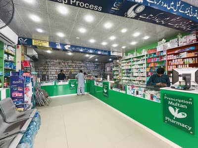 rack, Pharmacy rack, Super market rack, warehouse rack, wall rack,rack