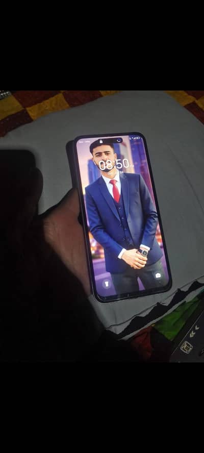 tenco spark go1