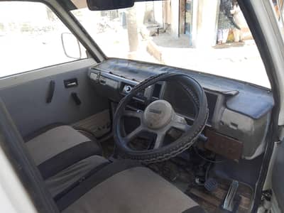 urgent sale