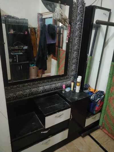 drasing for sell