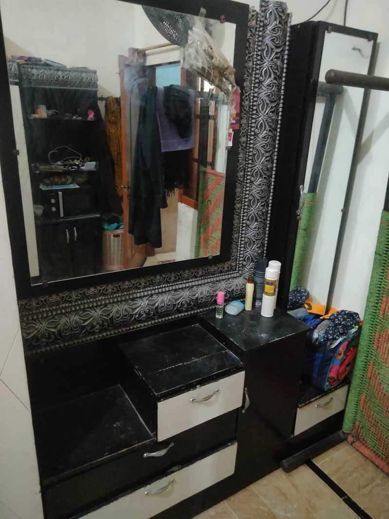 drasing for sell 1