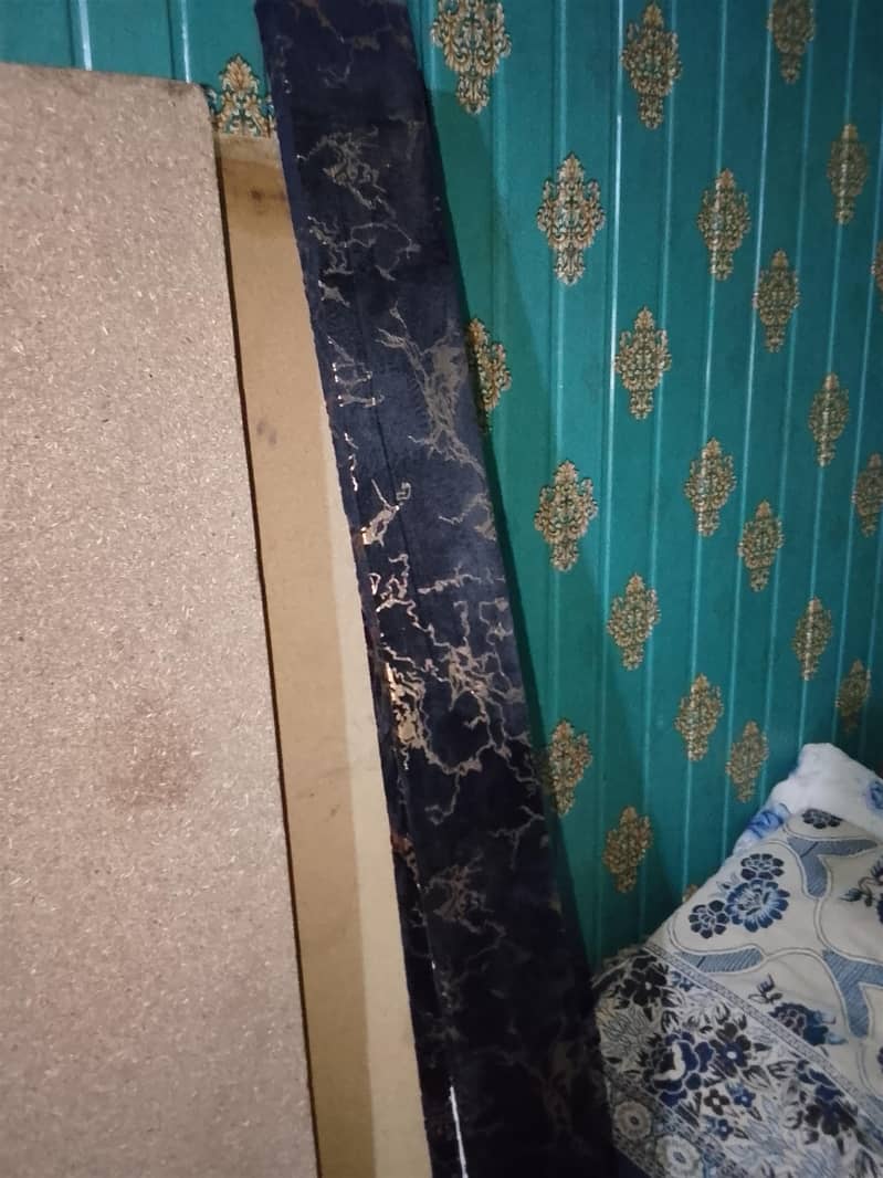 single bed 3