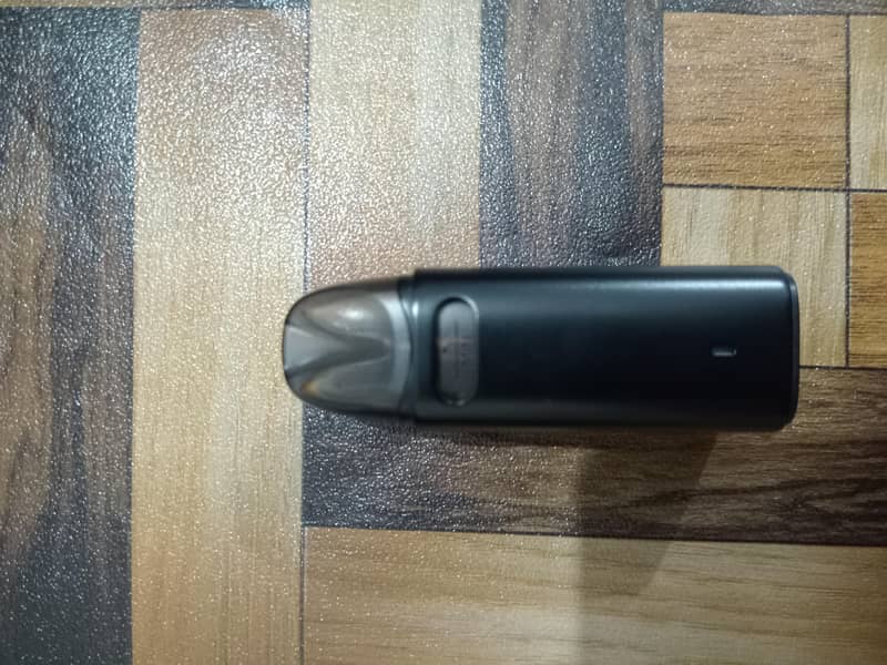 Uwell Pot 0