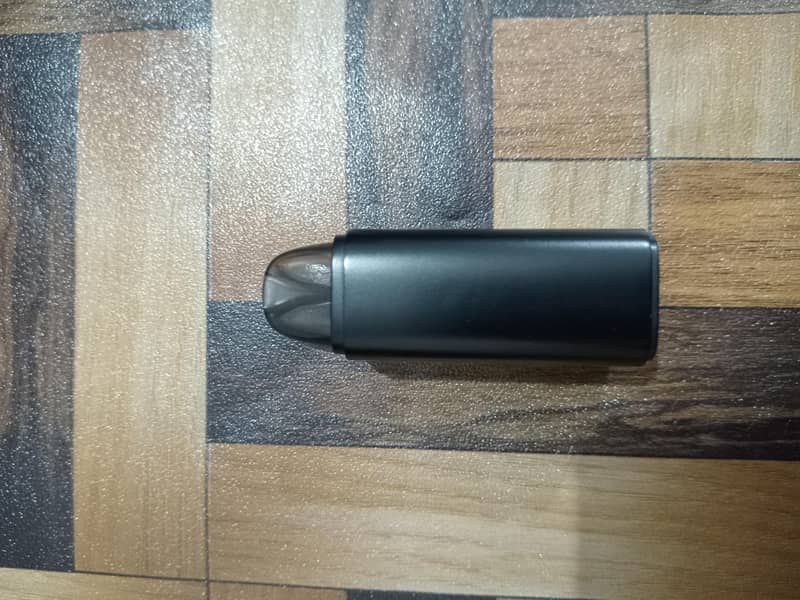 Uwell Pot 2