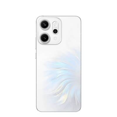 OPPO Reno 14