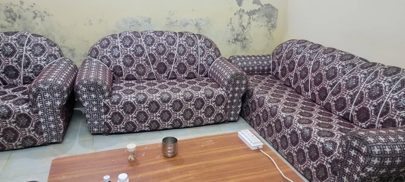 sofa set 1