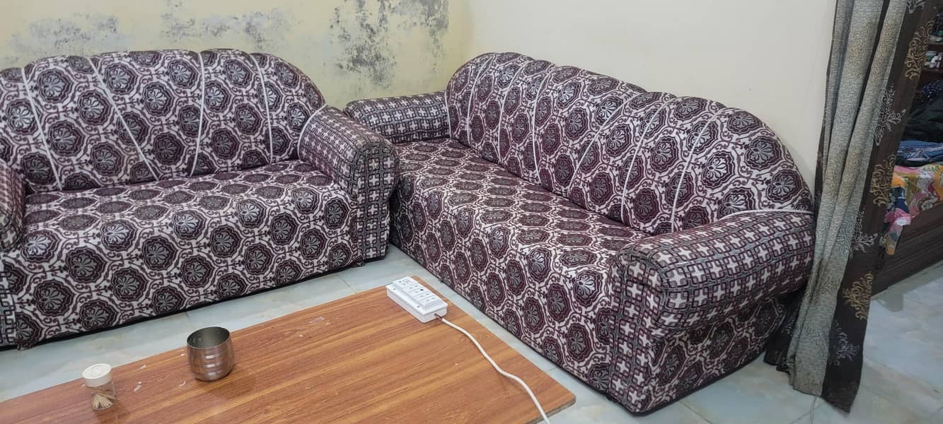 sofa set 2