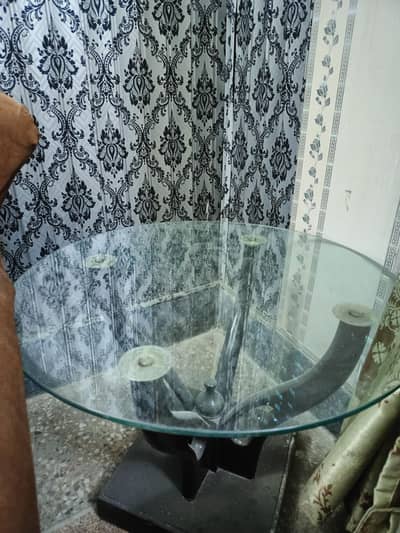 7 seater sofa is for sale