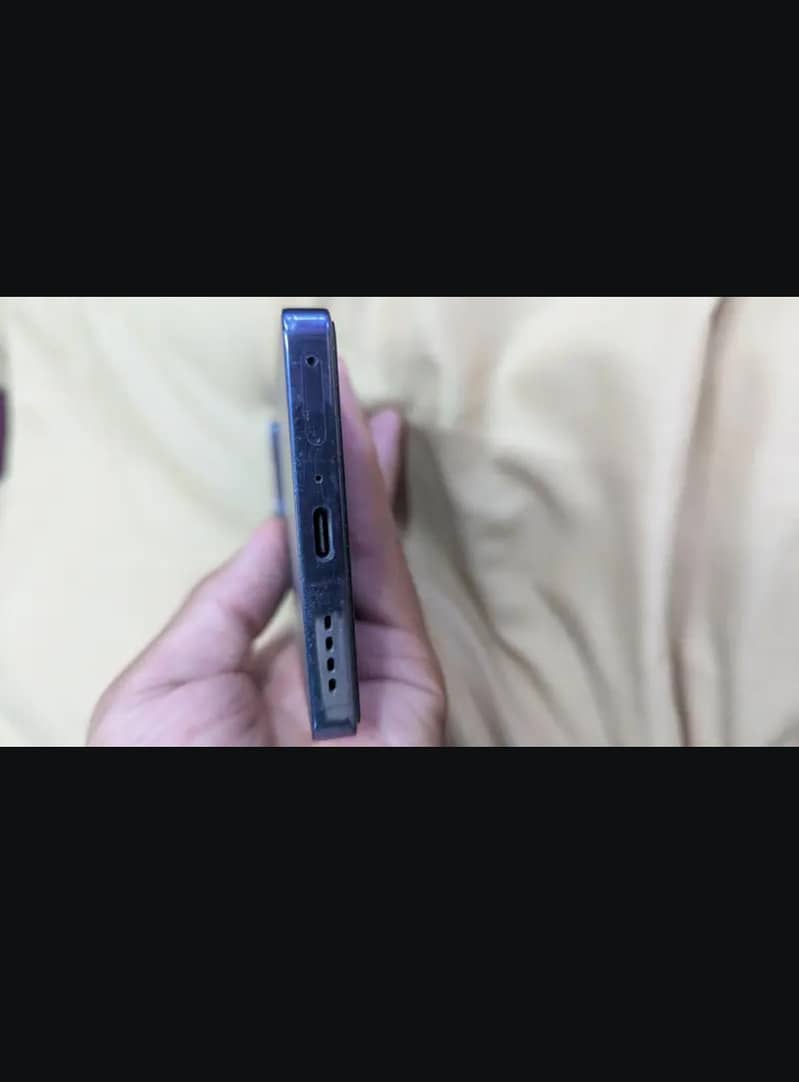 Infinx Note 40 3