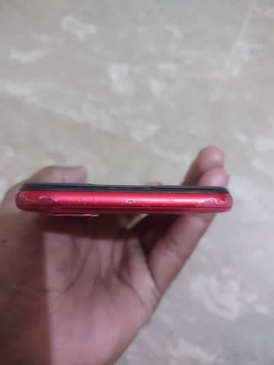 oppo a1k pta approved 2 32