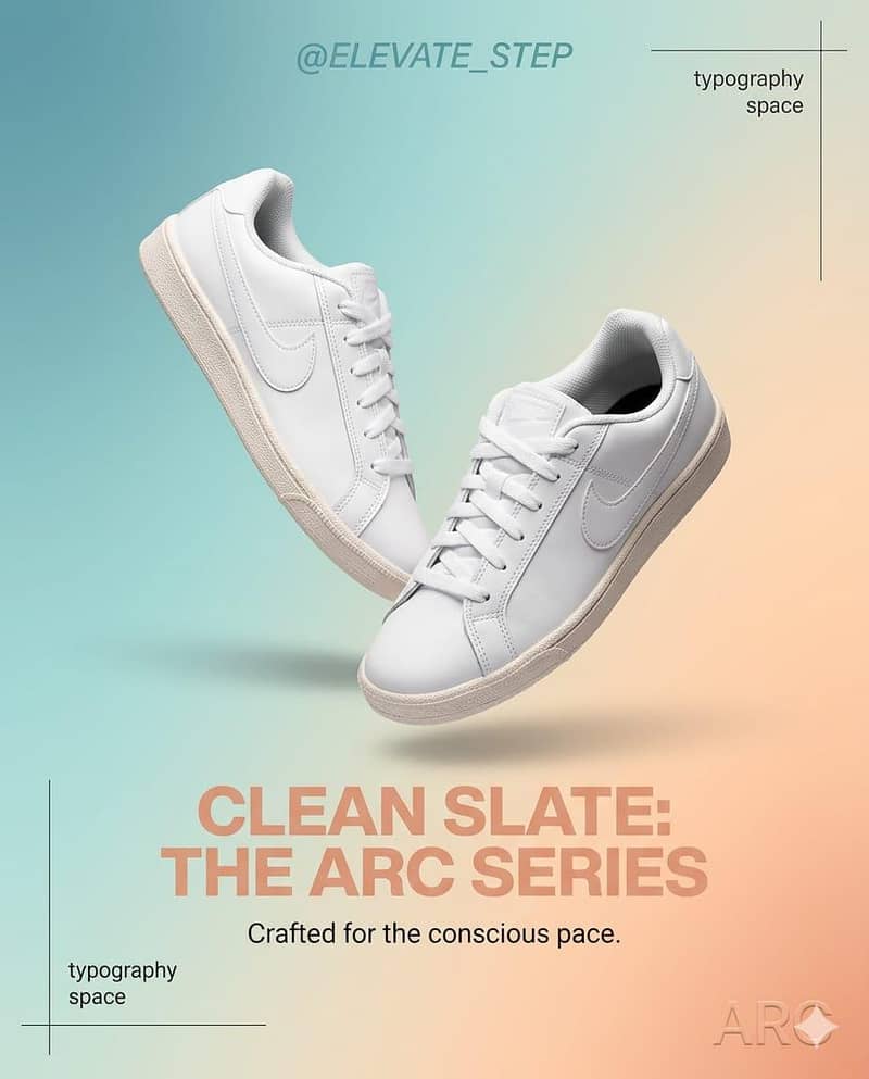 export shoes  0