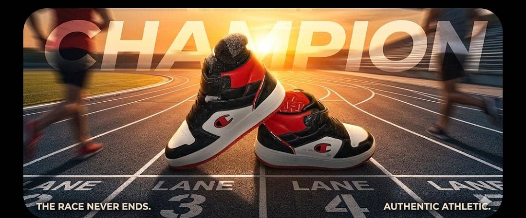 export shoes  2